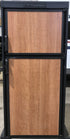 Used Complete Dometic Fridge, 2-Way - DM2652