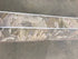Used Dinette Cushion SINGLE - 41" X 29" X 4" D