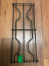 Used Suburban Top Grate 31025
