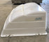 Used RV Air Vent Cover