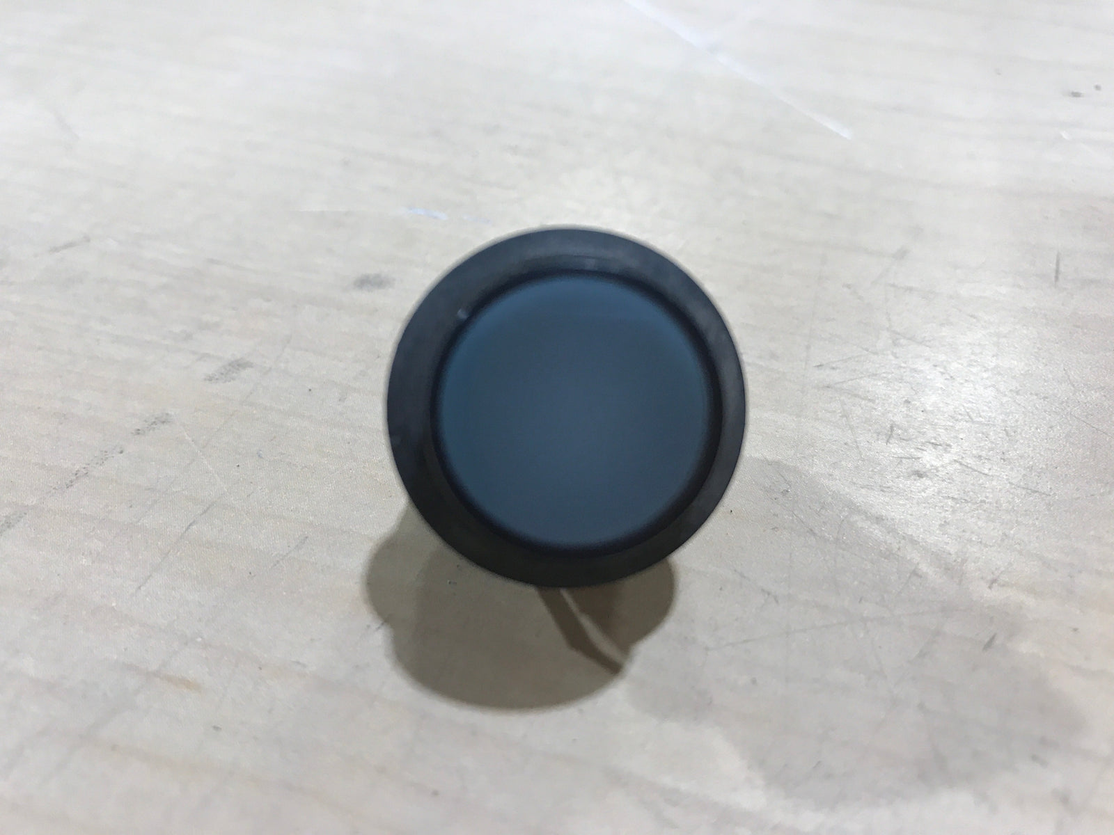 Used Furrion Range Top Light Switch 2021124295