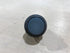 Used Furrion Range Top Light Switch 2021124295