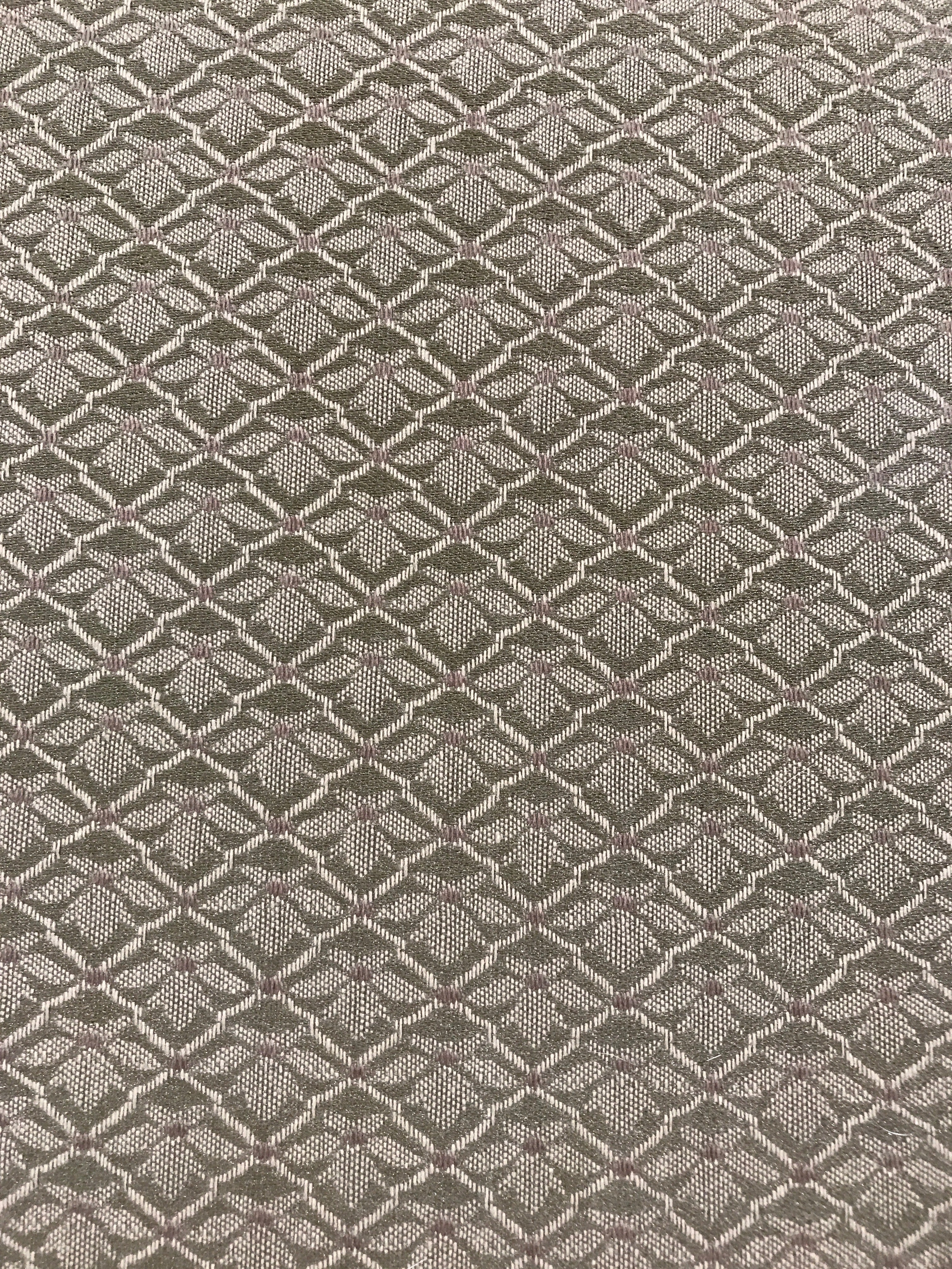 USED Dining Chair