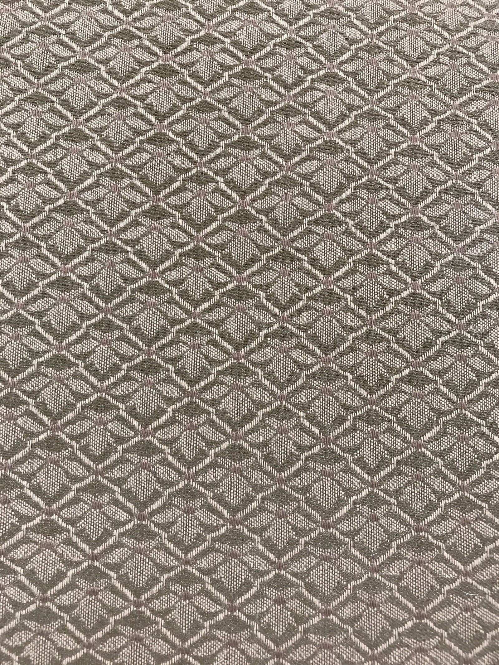 USED Dining Chair