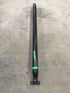 Used Lippert Solera Power Awning Arm, LH Idler (Non-Power Side) Tall, 63 1/2”