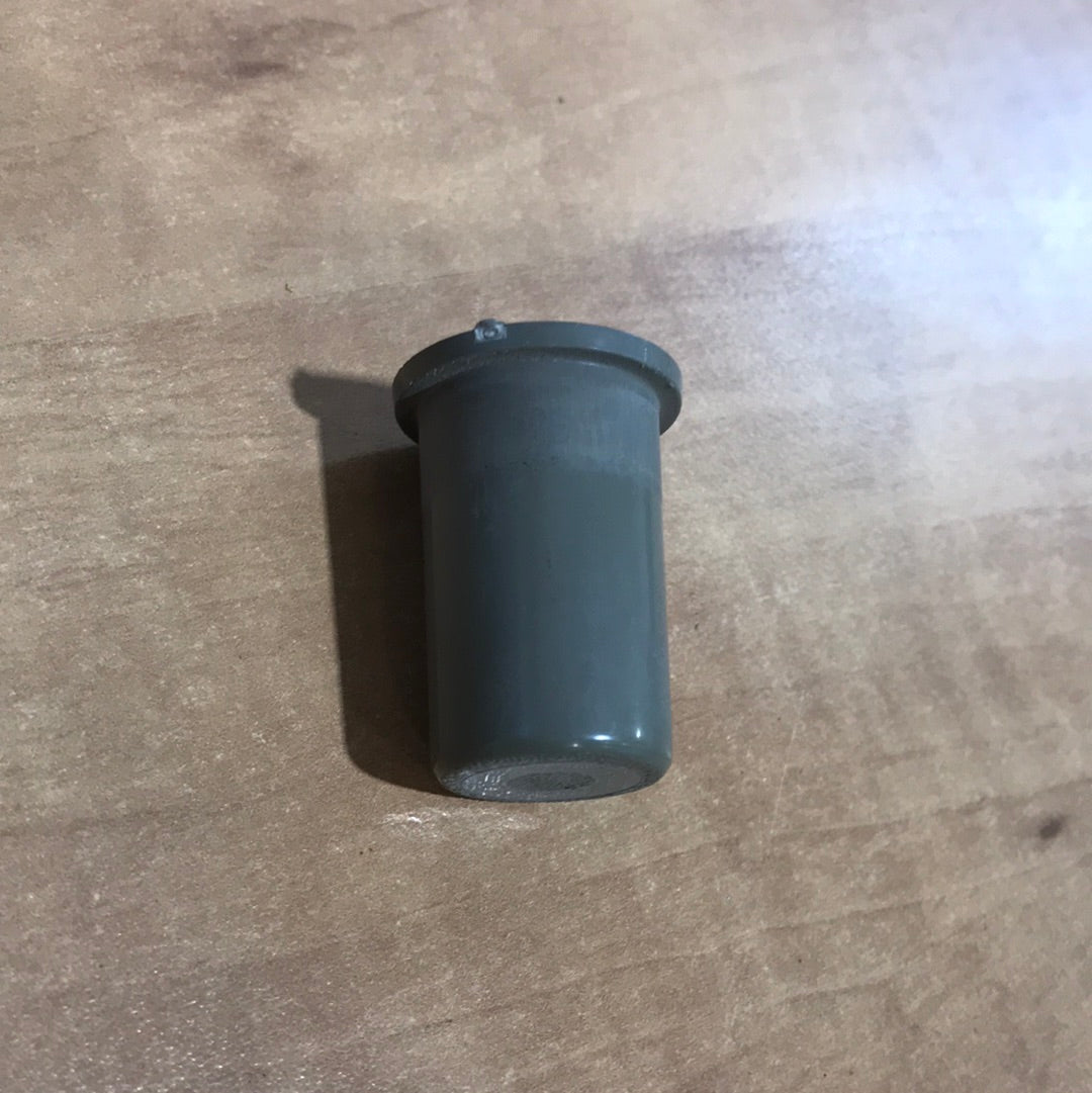 Used Dometic LG Fridge Plug 2931531012
