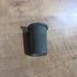 Used Dometic LG Fridge Plug 2931531012