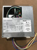 Used Dometic / Duo-Therm Air Conditioner Control Box Assembly - 3109226.005