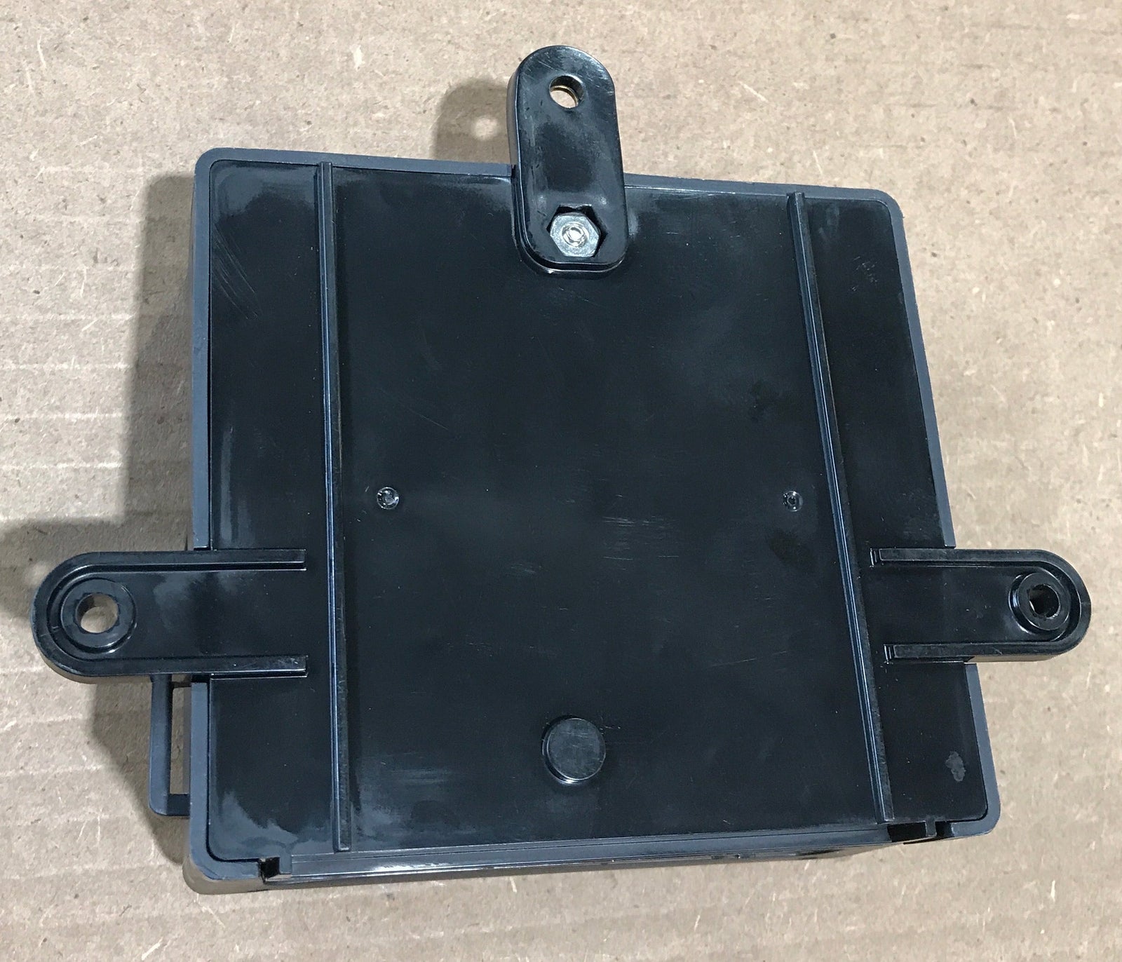 Used Dometic Power Module Board - 3851331011