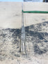 Used Dometic Fridge Light Conductor - 2007478007