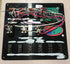 Used KIB Command Center M1039-FOR