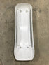 Used Dometic Fridge Roof Vent