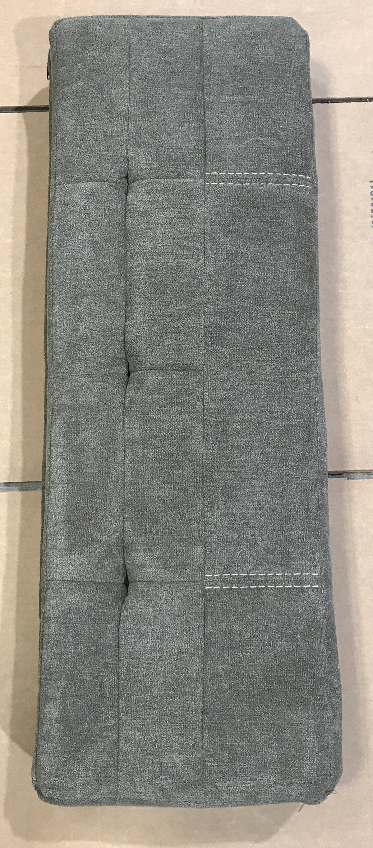 Used Dinette Cushion SINGLE - 36