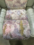 Used Motorhome Drivers Captain Chair