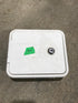 Used 7 1/2" W RV Access Hatch
