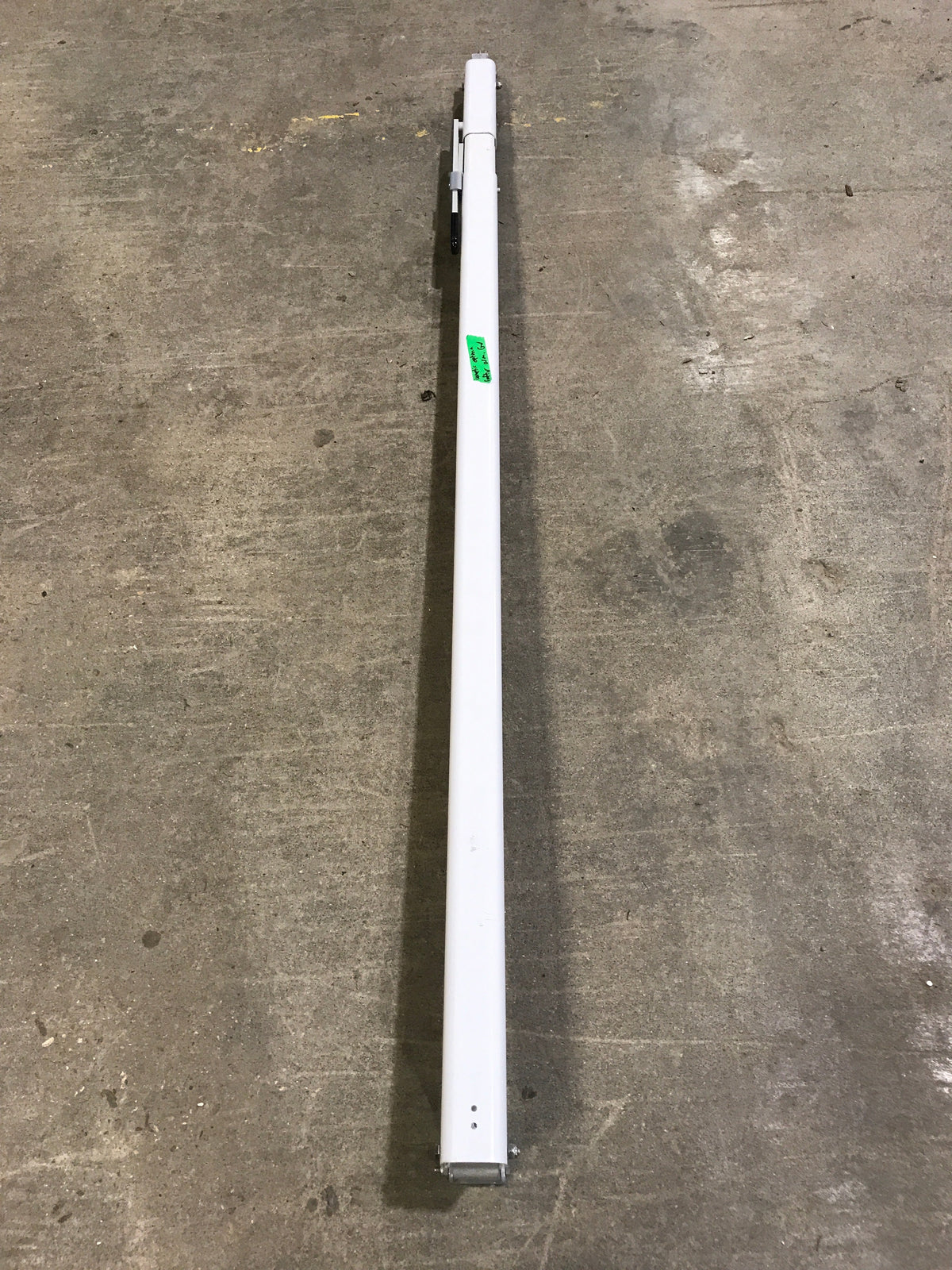 USED OPTIMA Dometic / A&E Awning Rafter Arm Assembly