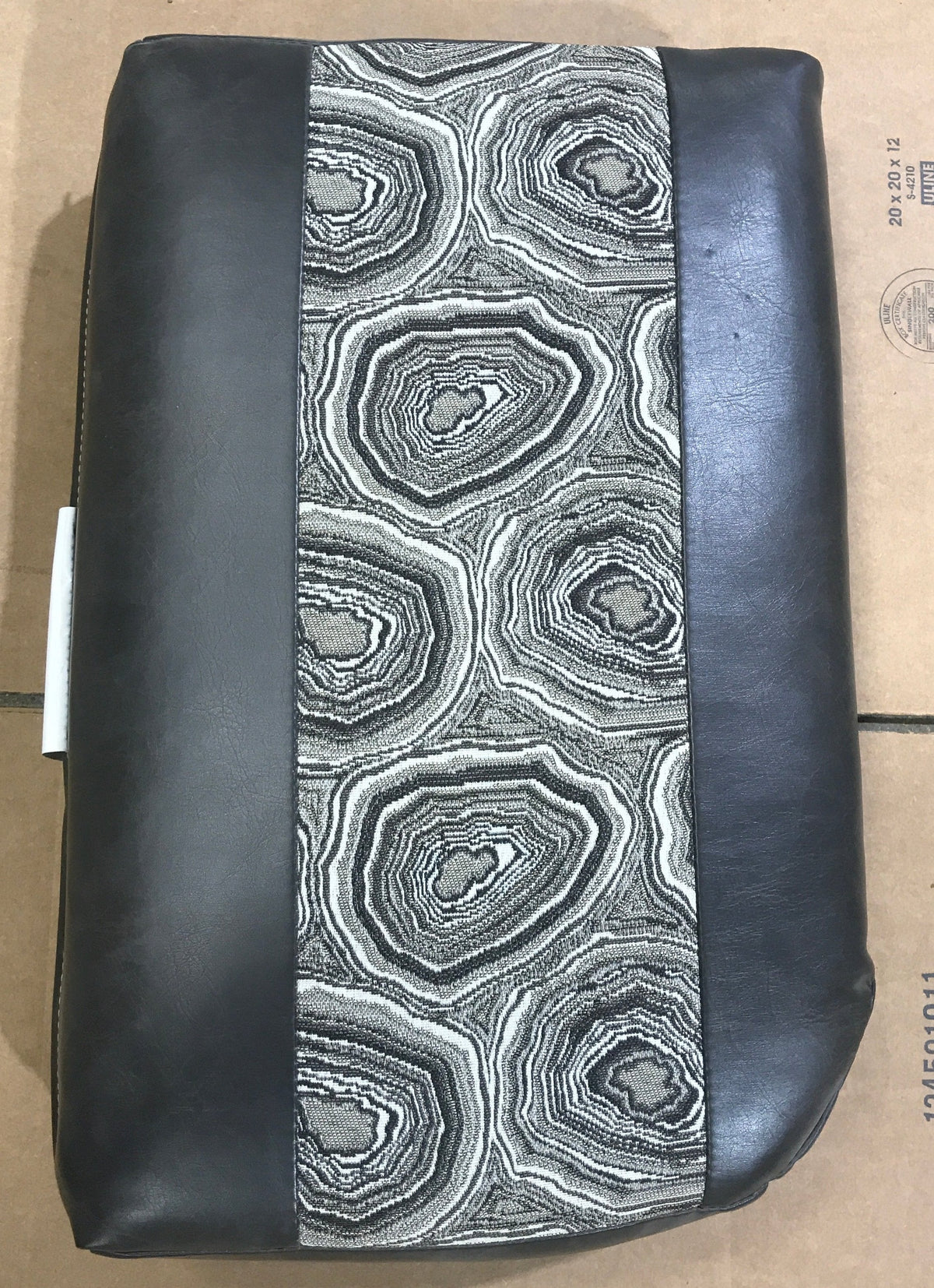 Used Dinette Cushion SINGLE - 24