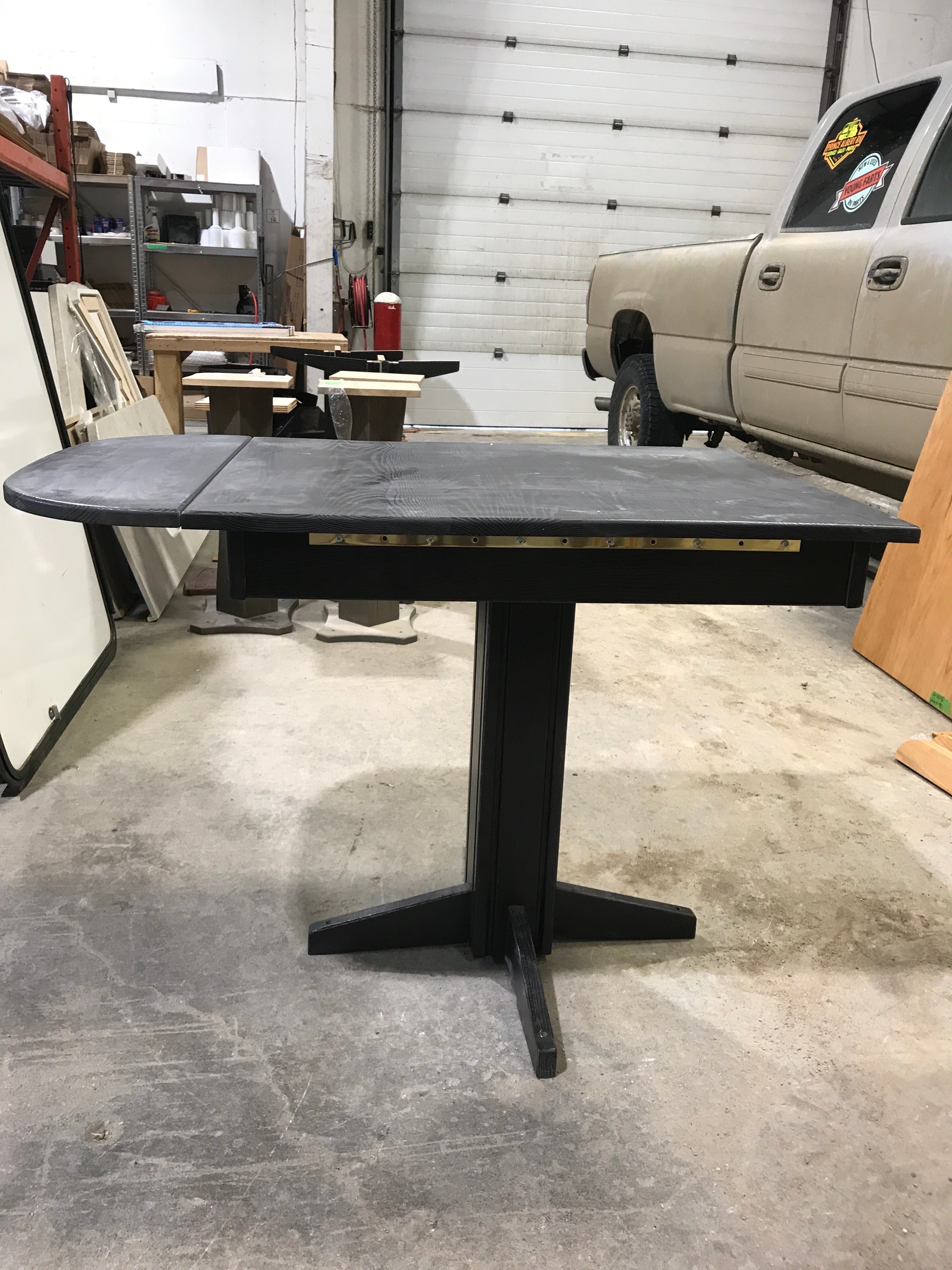 USED Dining Table
