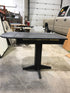 USED Dining Table