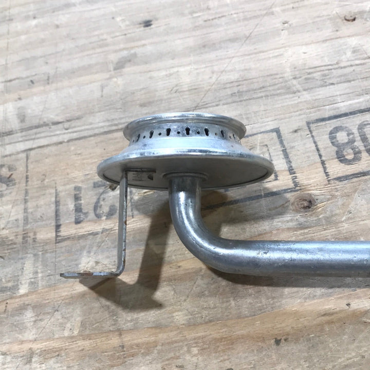 Used Atwood Wedgewood Burner Right Rear, Matchlit 57204 - Young Farts RV Parts