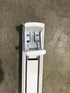 Used CareFree Fiesta Single Manual Arm
