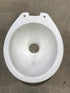 Used Dometic 310 Toilet Bowl Replacement