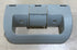 Used Dometic Handle Beige - 3851174015