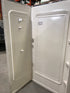 Used RV Bath Tub Surround 34 1/2” X 62 1/2” x 22 1/2" D