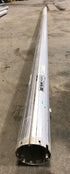Used Dometic Awning Roller Tube 15'
