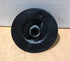 Used Atwood Wedgewood Oven Knob 459045