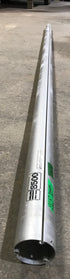 Used Dometic Awning Roller Tube 12 1/2'