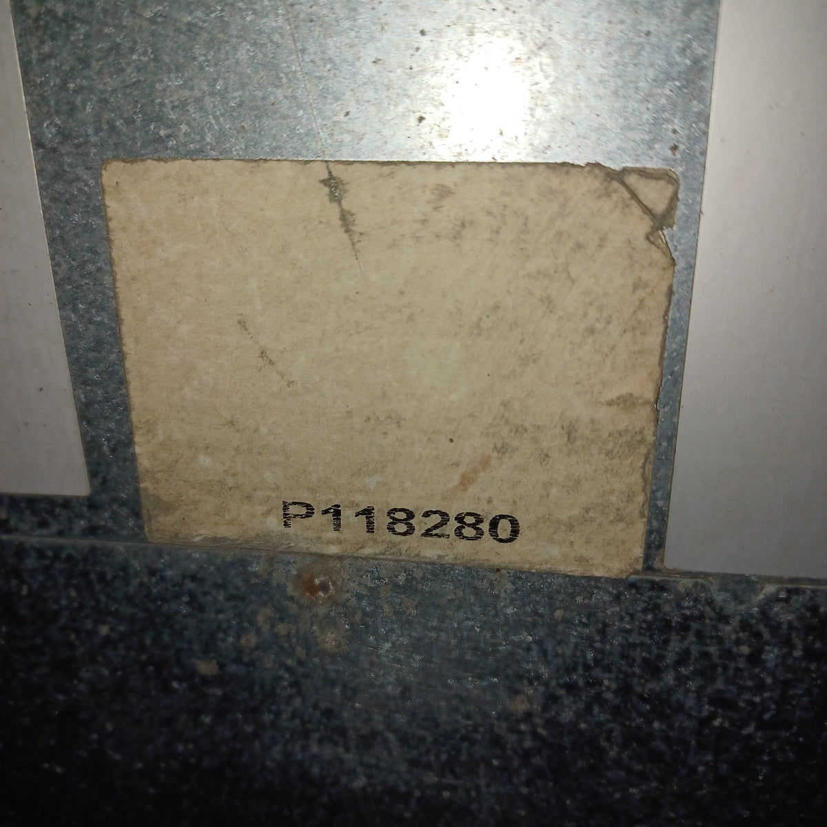 1000011292