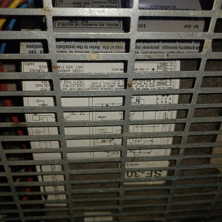 1000011293