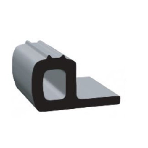 .800 X 1.25 