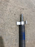 Used 8500 Dometic / A&E Awning Spring Torsion Assembly Right Hand