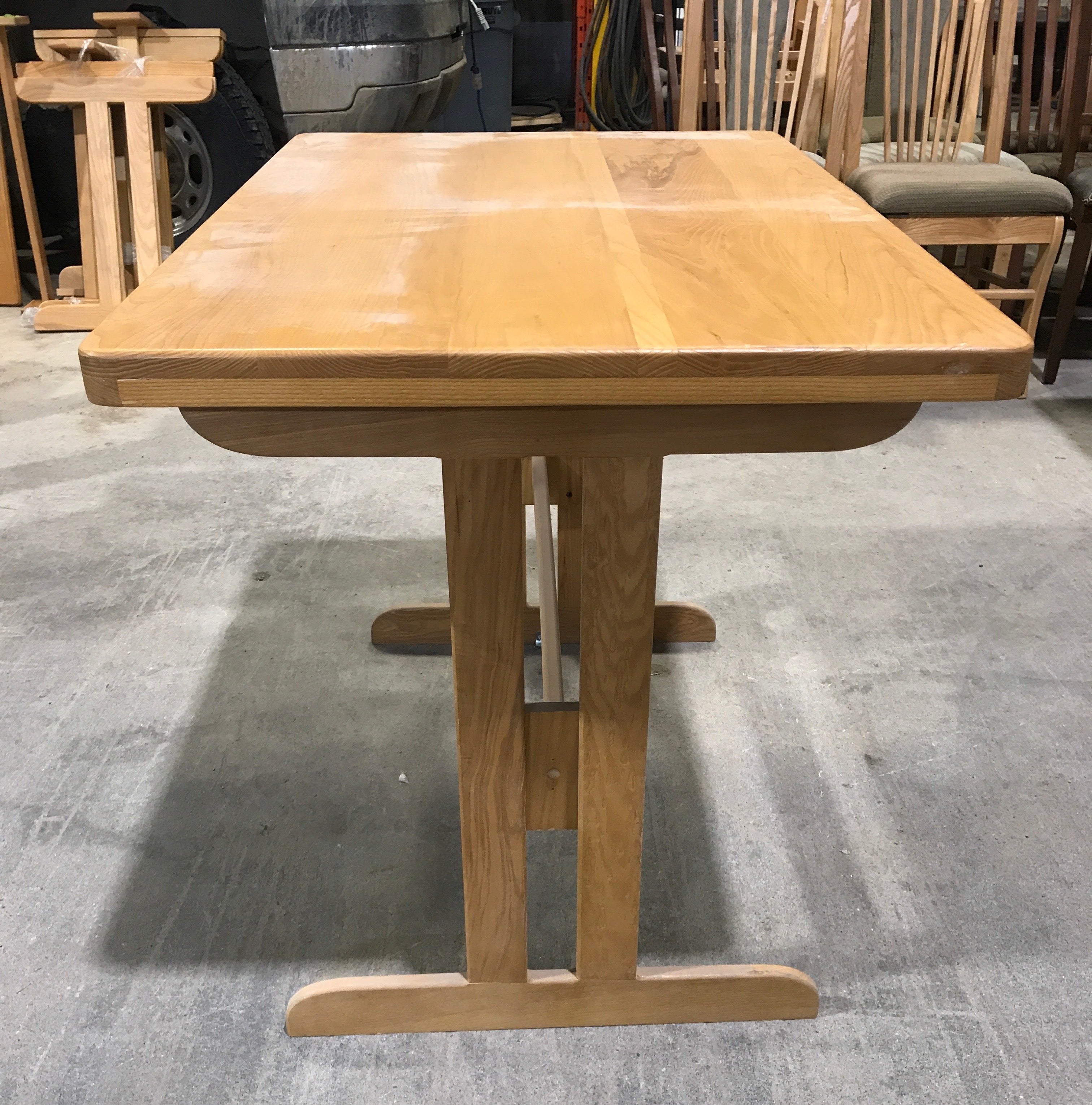 USED Dinette Table