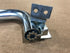 Used Suburban Large Burner Tube - 520575