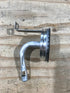 Used Suburban Assembly Center Burner 010999