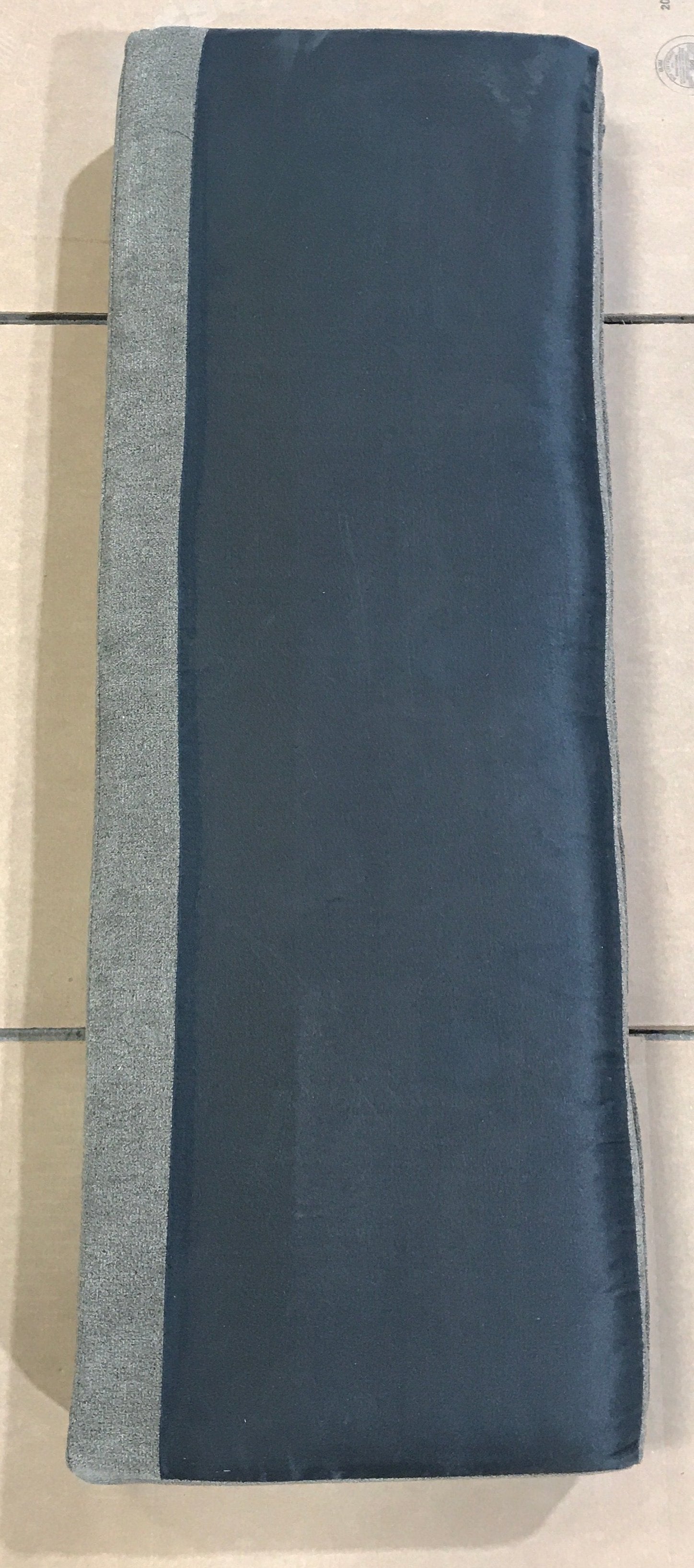 Used Dinette Cushion SINGLE - 36