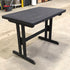 USED Dining Table