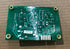 USED Dinosaur Electronics UIB L SPADE (LARGE) REV 7.0 Universal Ignitor Board