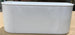 Used Dometic Freezer Door Ice Box - 29326270255