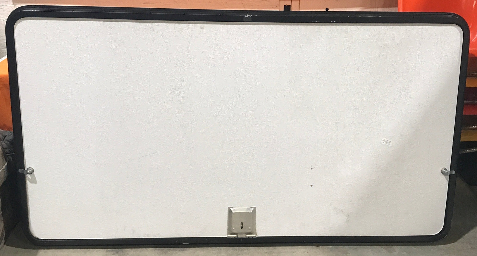 Used Radius Cargo Door 71 1/2