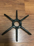 Used Magic Chef Top Grate - 2003F00400
