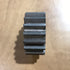 Used Lippert Components 122739 Slide Out Gear - Young Farts RV Parts