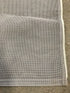 Used Fabric Panel for RV Awning Screen Room - Door Panel