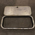 Used Radius Cargo Door 23 7/8" W x 10 3/4" x 3/4" D