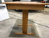 USED Dining Table