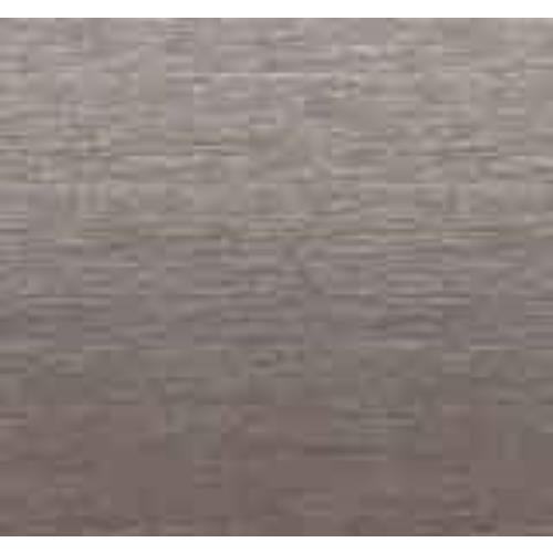 8500 Series Awning Polar White/Sandstone 20' - Young Farts RV Parts