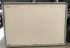Used Radius Cornered Cargo Door 69 1/4" x 48" x 2" D